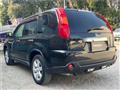 2007 Nissan X-Trail