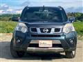 2011 Nissan X-Trail