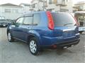 2009 Nissan X-Trail