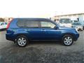 2009 Nissan X-Trail