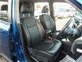 2009 Nissan X-Trail