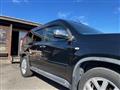 2012 Nissan X-Trail