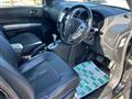 2012 Nissan X-Trail