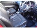 2011 Nissan X-Trail