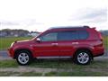 2011 Nissan X-Trail