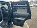 2011 Nissan X-Trail