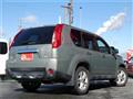2011 Nissan X-Trail