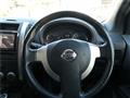 2011 Nissan X-Trail