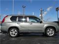 2011 Nissan X-Trail
