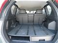 2011 Nissan X-Trail