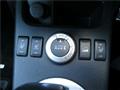 2011 Nissan X-Trail