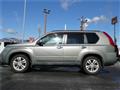 2011 Nissan X-Trail