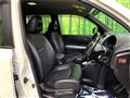 2012 Nissan X-Trail