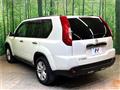 2012 Nissan X-Trail