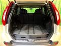 2012 Nissan X-Trail