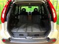 2012 Nissan X-Trail