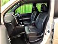 2012 Nissan X-Trail