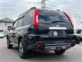2013 Nissan X-Trail