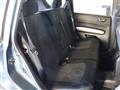 2011 Nissan X-Trail