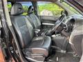 2008 Nissan X-Trail