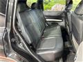 2008 Nissan X-Trail