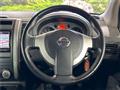 2008 Nissan X-Trail