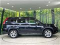 2011 Nissan X-Trail