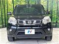 2011 Nissan X-Trail