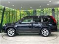 2011 Nissan X-Trail