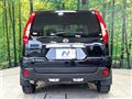 2011 Nissan X-Trail