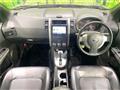 2011 Nissan X-Trail
