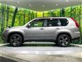 2011 Nissan X-Trail