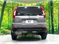 2011 Nissan X-Trail