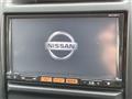 2013 Nissan X-Trail