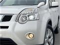 2013 Nissan X-Trail