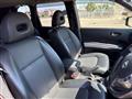 2012 Nissan X-Trail