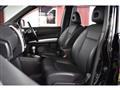 2010 Nissan X-Trail