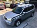 2008 Nissan X-Trail