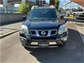 2012 Nissan X-Trail