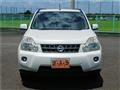 2009 Nissan X-Trail