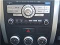 2009 Nissan X-Trail