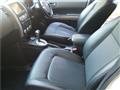 2009 Nissan X-Trail