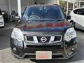 2010 Nissan X-Trail