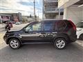 2010 Nissan X-Trail