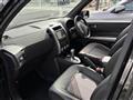 2010 Nissan X-Trail