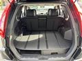 2010 Nissan X-Trail