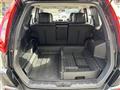 2010 Nissan X-Trail