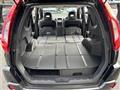 2010 Nissan X-Trail