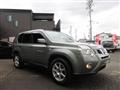 2013 Nissan X-Trail