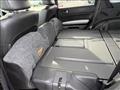 2011 Nissan X-Trail